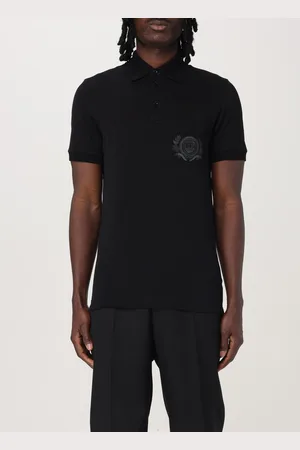 Dolce & Gabbana Polo Homme couleur