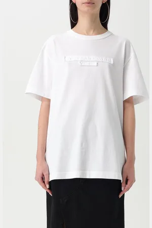 Alexander Wang T-Shirt Femme couleur