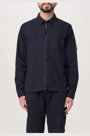 C.P. Company Veste C. P. COMPANY Homme couleur