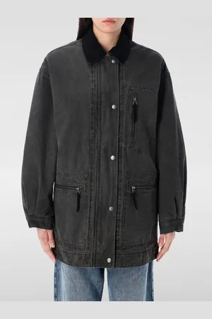 Isabel Marant Veste Femme couleur