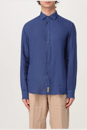 B.D.BAGGIES Chemise B. D BAGGIES Homme couleur