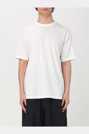 Y-3 T-Shirt Homme couleur