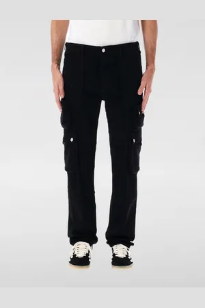 AMIRI Jeans Homme couleur