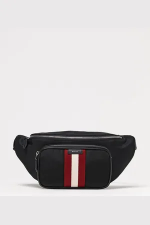 Bally Sacs Banane Homme couleur