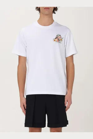 Casablanca T-Shirt Homme couleur