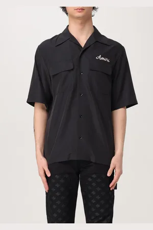 AMIRI Chemise Homme couleur