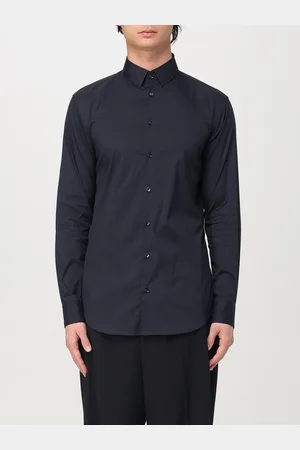 Giorgio Armani Chemise Homme couleur