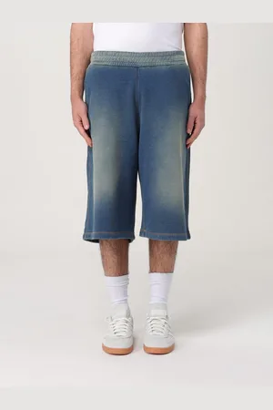 Diesel Short Homme couleur