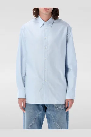 J.W.Anderson Chemise Homme couleur