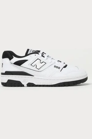 New Balance Baskets Femme couleur