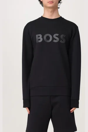HUGO BOSS Sweatshirt Homme couleur