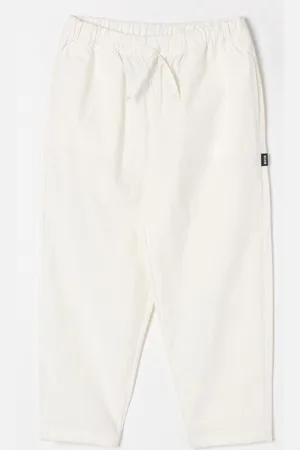 Msgm Pantalon Enfant couleur