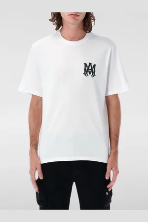 AMIRI T-Shirt Homme couleur
