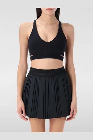 Nike Top Femme couleur