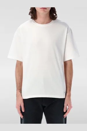 Saint Laurent T-Shirt Homme couleur