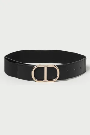 Twin-Set Ceinture Enfant couleur