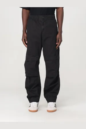 Diesel Pantalon Homme couleur