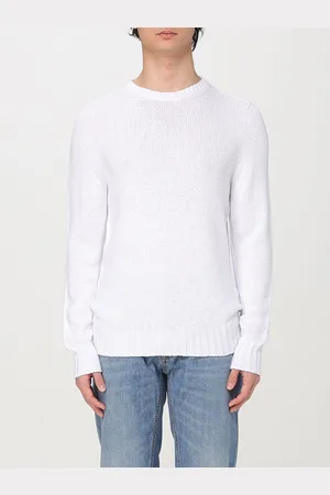 DRUMOHR Pull Homme couleur