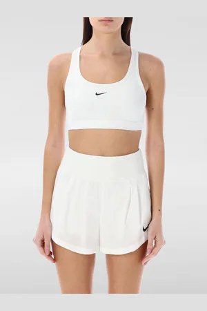 Nike Top Femme couleur