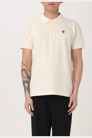 Bally Polo Homme couleur