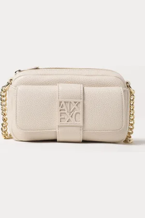 Armani Exchange Mini Sac à Main Femme couleur