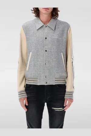 AMIRI Veste Homme couleur