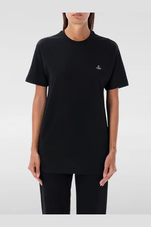 Vivienne Westwood T-Shirt Homme couleur