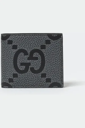 Gucci Portefeuille Homme couleur