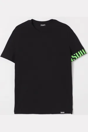 Dsquared2 T-Shirt Homme couleur