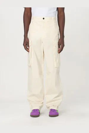 Msgm Pantalon Homme couleur
