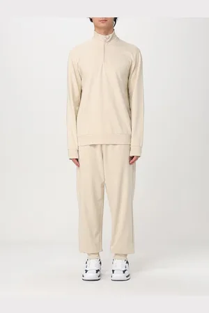 EA7 Vêtements Formels Homme couleur