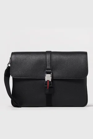 Gucci Porte-Document Homme couleur