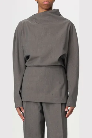 Bottega Veneta Top Femme couleur