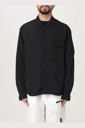 C.P. Company Veste C. P. COMPANY Homme couleur