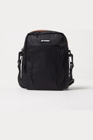 K-Way Sacoche Homme couleur
