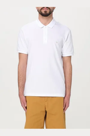 Moschino Polo Homme couleur