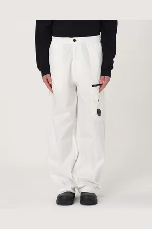 C.P. Company Pantalon C. P. COMPANY Homme couleur