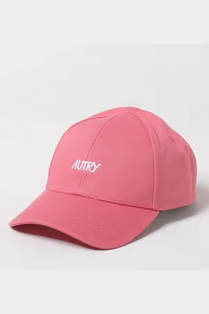 Autry Chapeau Homme couleur