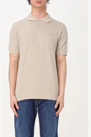 add Polo Homme couleur