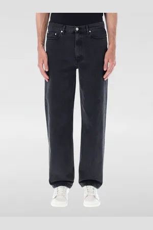A.P.C. Jeans A. P.C. Homme couleur