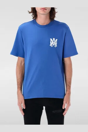 AMIRI T-Shirt Homme couleur