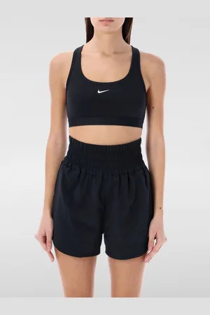 Nike Top Femme couleur