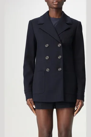 Twin-Set Blazer Femme couleur