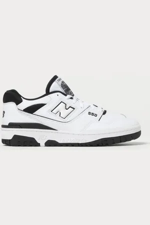 New Balance Baskets Homme couleur