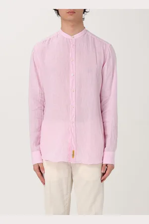 B.D.BAGGIES Chemise B. D BAGGIES Homme couleur