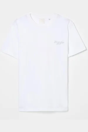 Givenchy T-Shirt Enfant couleur