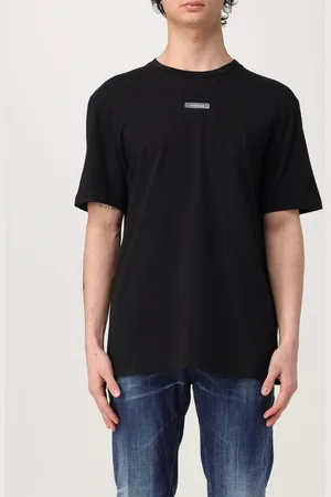 Dsquared2 T-Shirt Homme couleur