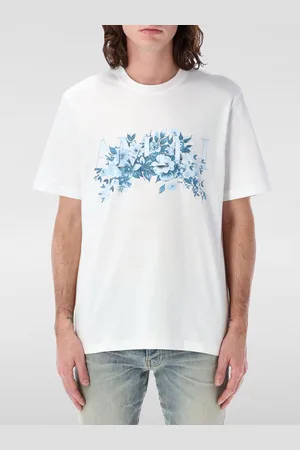 AMIRI T-Shirt Homme couleur