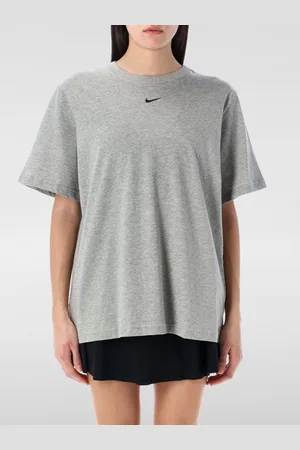 Nike T-Shirt Femme couleur