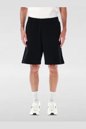 Diesel Short Homme couleur